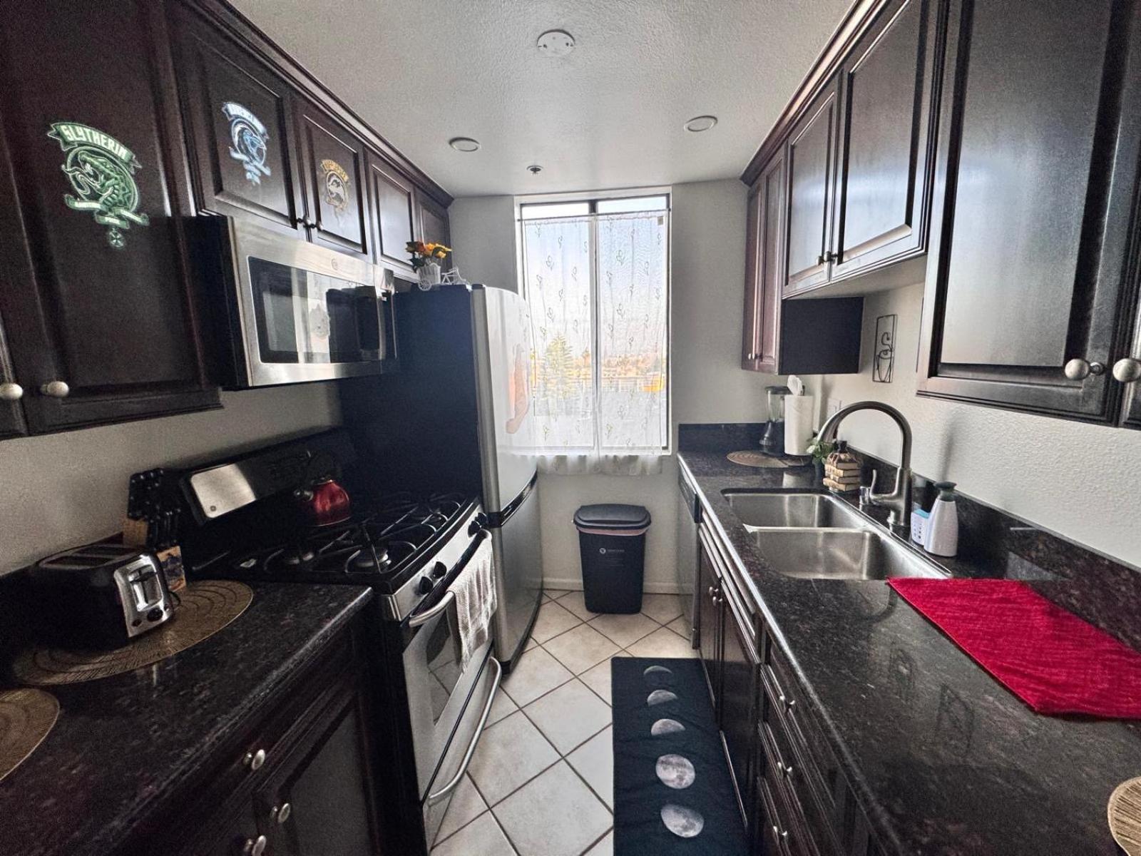 Mario, Harry Potter, & Not Themed Loft Universal 10min Loft * Los Ángeles