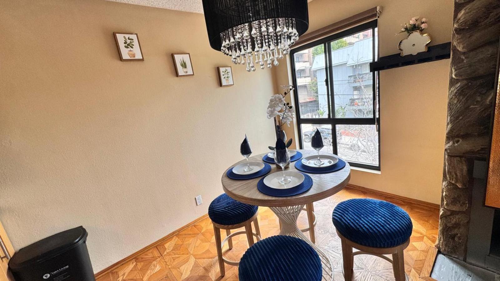 Mario, Harry Potter, & Not Themed Loft Universal 10min Loft Los Ángeles
